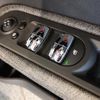 mini mini-others 2022 -BMW--BMW Mini 3DA-42BT20--WMW22BU0X03P50543---BMW--BMW Mini 3DA-42BT20--WMW22BU0X03P50543- image 23