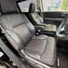 honda odyssey 2019 quick_quick_RC1_RC1-1208832 image 6
