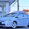 toyota prius 2010 CFJ1619037 image 1