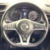 nissan x-trail 2020 -NISSAN--X-Trail DBA-NT32--NT32-601249---NISSAN--X-Trail DBA-NT32--NT32-601249- image 14