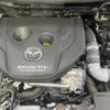 mazda demio 2016 CFJ1771065 image 19