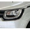 suzuki ignis 2016 -SUZUKI 【広島 502ﾐ 741】--Ignis FF21S--FF21S-108087---SUZUKI 【広島 502ﾐ 741】--Ignis FF21S--FF21S-108087- image 4