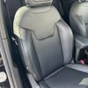 jeep renegade 2023 CFJ1703343 image 22