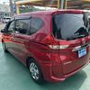 honda freed 2023 -HONDA--Freed 6AA-GB7--GB7-3222411---HONDA--Freed 6AA-GB7--GB7-3222411- image 2