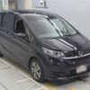 honda freed 2019 -HONDA--Freed 6AA-GB7--GB7-3108474---HONDA--Freed 6AA-GB7--GB7-3108474- image 10