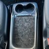 toyota alphard 2021 -TOYOTA 【山口 331ﾄ2】--Alphard AGH30W--9040904---TOYOTA 【山口 331ﾄ2】--Alphard AGH30W--9040904- image 7