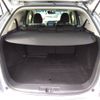 honda shuttle 2022 CFJ1744315 image 6