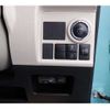 daihatsu move-canbus 2017 CFJ1865393 image 23
