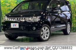 mitsubishi delica-d5 2017 -MITSUBISHI--Delica D5 LDA-CV1W--CV1W-1110899---MITSUBISHI--Delica D5 LDA-CV1W--CV1W-1110899-