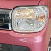 suzuki spacia 2020 quick_quick_MK53S_MK53S-284171 image 12