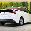 toyota prius 2019 -TOYOTA--Prius ZVW51--6120424---TOYOTA--Prius ZVW51--6120424- image 2