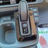 toyota sienta 2022 CFJ1837260 image 10