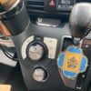 toyota sienta 2016 -TOYOTA--Sienta DBA-NSP170G--NSP170-7041634---TOYOTA--Sienta DBA-NSP170G--NSP170-7041634- image 25