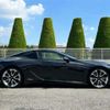 lexus lc 2017 -LEXUS 【前橋 311 815】--Lexus LC DAA-GWZ100--GWZ100-0001513---LEXUS 【前橋 311 815】--Lexus LC DAA-GWZ100--GWZ100-0001513- image 35