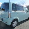 mitsubishi ek-wagon 2012 -MITSUBISHI--ek Wagon H82W--1350490---MITSUBISHI--ek Wagon H82W--1350490- image 2