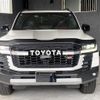 toyota land-cruiser 2023 quick_quick_3DA-FJA300W_FJA300-4059140 image 2