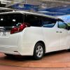 toyota alphard 2018 CFJ1602430 image 18