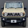 suzuki jimny-nomade 2025 CFJ1660641 image 2
