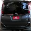 toyota noah 2016 -TOYOTA--Noah DAA-ZWR80W--ZWR80-0203914---TOYOTA--Noah DAA-ZWR80W--ZWR80-0203914- image 5