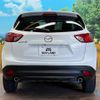 mazda cx-5 2014 -MAZDA--CX-5 LDA-KE2FW--KE2FW-132643---MAZDA--CX-5 LDA-KE2FW--KE2FW-132643- image 16