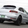 porsche macan 2014 -PORSCHE--Porsche Macan ABA-95BCTM--WP1ZZZ95ZFLB61084---PORSCHE--Porsche Macan ABA-95BCTM--WP1ZZZ95ZFLB61084- image 19