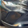 toyota harrier-hybrid 2023 CFJ1573207 image 12