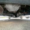 subaru brz 2014 CFJ1577089 image 47