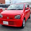 suzuki alto 2015 CFJ1771338 image 2
