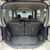 daihatsu tanto 2016 quick_quick_DBA-LA600S_LA600S-0405003 image 8