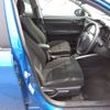 toyota corolla-fielder 2020 -TOYOTA--Corolla Fielder DBA-NZE164G--NZE164-7075806---TOYOTA--Corolla Fielder DBA-NZE164G--NZE164-7075806- image 4