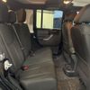 chrysler jeep-wrangler 2016 CFJ1619813 image 10