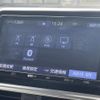 toyota sienta 2019 quick_quick_DBA-NSP170G_NSP170-7210860 image 10