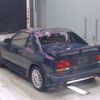 toyota mr2 1986 -TOYOTA--MR2 AW11-0097977---TOYOTA--MR2 AW11-0097977- image 7