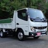 mitsubishi-fuso canter 2023 CFJ1839878 image 4