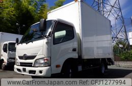 toyota toyoace 2014 quick_quick_TKG-XZU605_XZU605-0007609