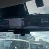 nissan x-trail 2020 CFJ1546348 image 21