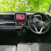 suzuki spacia 2020 quick_quick_DAA-MK53S_MK53S-897243 image 4