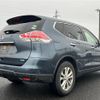 nissan x-trail 2016 CFJ1876253 image 20