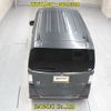 honda n-box 2013 -HONDA--N BOX JF1-6101025---HONDA--N BOX JF1-6101025- image 5