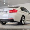 bmw 3-series 2018 -BMW--BMW 3 Series DBA-8A20--WBA8A16030NU78300---BMW--BMW 3 Series DBA-8A20--WBA8A16030NU78300- image 10