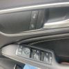 mercedes-benz cla-class 2013 CFJ8260767 image 12