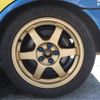 subaru impreza 1999 CFJ8962628 image 18
