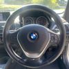 bmw 1-series 2012 -BMW--BMW 1 Series DBA-1A16--WBA1A32030J068851---BMW--BMW 1 Series DBA-1A16--WBA1A32030J068851- image 16