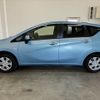 nissan note 2014 -NISSAN--Note DBA-E12--E12-225243---NISSAN--Note DBA-E12--E12-225243- image 12