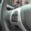 suzuki alto 2017 CFJ1773941 image 14