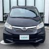 honda freed 2012 -HONDA--Freed DBA-GB3--GB3-1432231---HONDA--Freed DBA-GB3--GB3-1432231- image 25