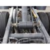mitsubishi-fuso canter 2012 GOO_NET_EXCHANGE_1000528A30250523W001 image 52