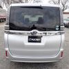 toyota voxy 2020 -TOYOTA--Voxy DBA-ZRR80G--ZRR80-0612030---TOYOTA--Voxy DBA-ZRR80G--ZRR80-0612030- image 4