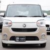 daihatsu move-canbus 2018 quick_quick_LA800S_LA800S-0145187 image 3