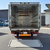 hino ranger 2007 -HINO 【春日部 800ｾ3210】--Hino Ranger BDG-FC7JJWA--FC7JJW-11675---HINO 【春日部 800ｾ3210】--Hino Ranger BDG-FC7JJWA--FC7JJW-11675- image 22